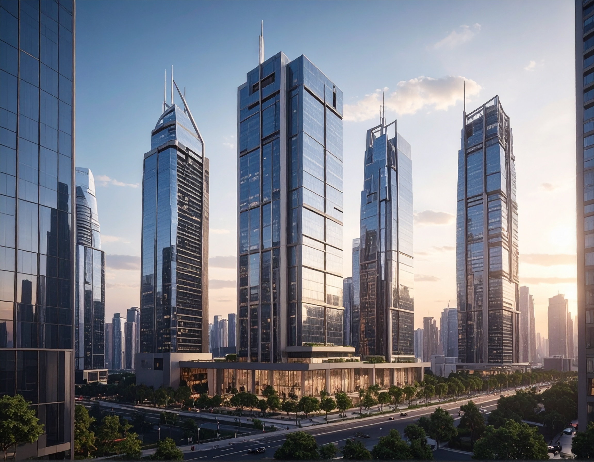 Zdjęcie do wpisu blogowego