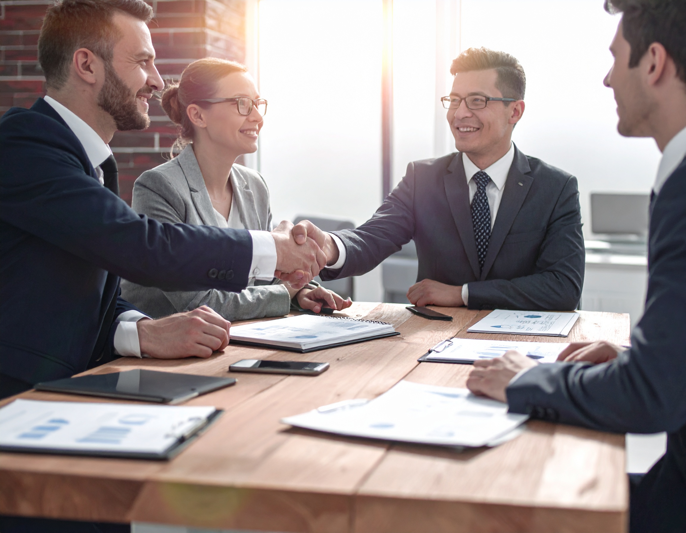 Zdjęcie do wpisu blogowego